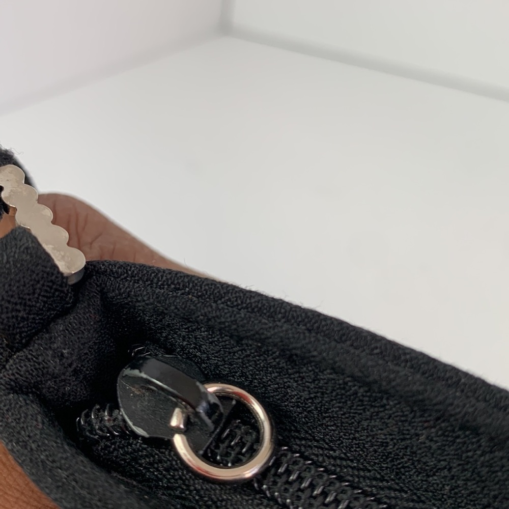 Mondani Handbag Women Small with Jewel Details - Picture 6 of 6